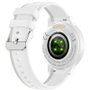 Forever iGo Watch 4 JW-600 Blanco